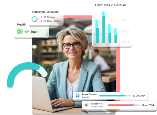 Redfish Management Software redfish